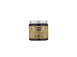 Fair Squared Hair Styling Cream med Argan Oil (100 ml) - retter frisuren