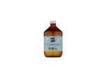 Fair Squared Smøre- og massagegel med grøn te (500 ml) - vegansk og fair trade