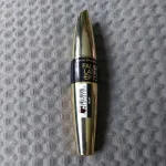 False Lash Epic Vandfast - Sort 13 ml