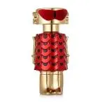 Fame in Love Elixir genopfyldelig parfume til kvinder 80 ml