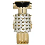 Fame Eau de Parfum til kvinder 150 ml