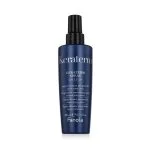 Keraterm Progressiv Udglatningsspray 200 ml