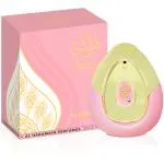 Farasha parfumevand unisex 100 ml