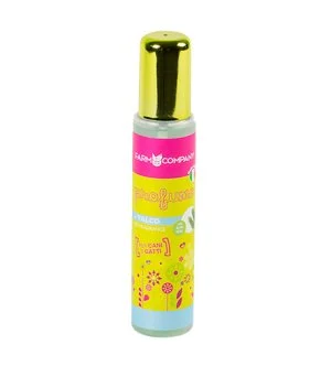 Farm Company Perfume For Cats And Dogs Talcum parfume til katte og hunde