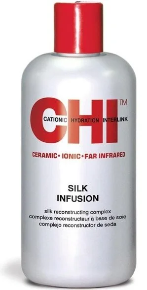 Farouk Systems CHI Silk Infusion