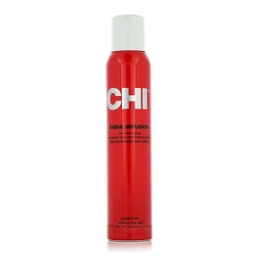 Farouk CHI Shine Infusion hårglansspray 150 g