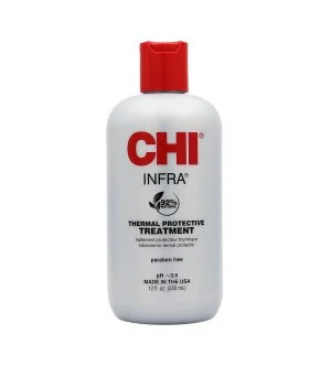 Farouk CHI Infra Treatment fugtgivende hårkur