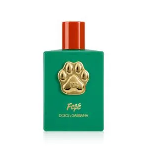 Dolce & Gabbana Fefé Duftspray til hunde