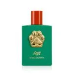 Fefé Duftspray til hunde 100 ml