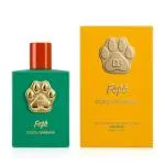 Fefé Duftspray til hunde 100 ml