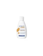 Femina intim vaskemulsion 300 ml