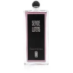 Feminité du Bois Eau de Parfum til kvinder 100 ml