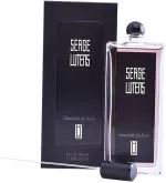 Feminité du Bois Eau de Parfum til kvinder 100 ml