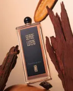 Feminité du Bois Eau de Parfum til kvinder 100 ml