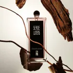 Feminité du Bois Eau de Parfum til kvinder 100 ml