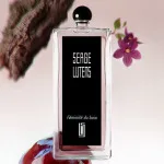 Feminité du Bois Eau de Parfum til kvinder 100 ml