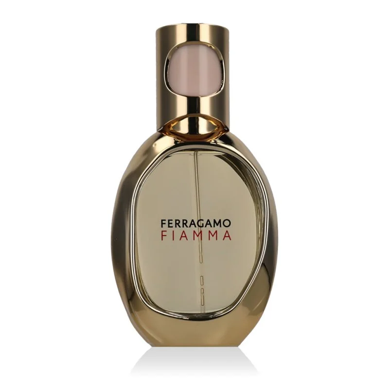 Fiamma Eau de Parfum til kvinder
