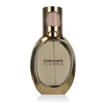 Fiamma Eau de Parfum til kvinder 35 ml