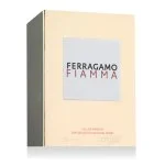 Fiamma Eau de Parfum til kvinder