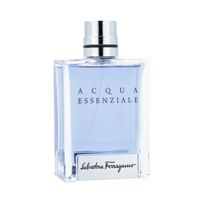 Salvatore Ferragamo Acqua Essenziale eau de toilette til mænd