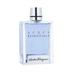 Acqua Essenziale eau de toilette til mænd 100 ml