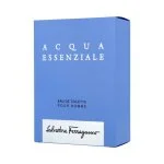 Salvatore Ferragamo Acqua Essenziale eau de toilette til mænd