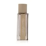 Ferragamo Bright Leather eau de toilette til mænd 30 ml