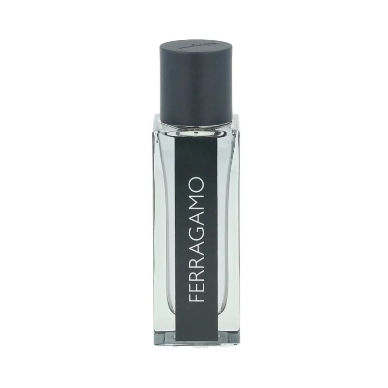 Salvatore Ferragamo Ferragamo eau de toilette til mænd
