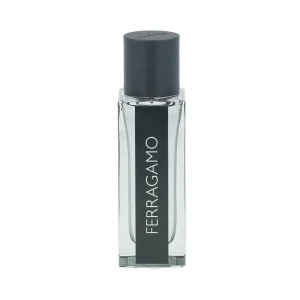 Salvatore Ferragamo Salvatore Ferragamo Ferragamo eau de toilette til mænd