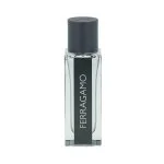 Ferragamo eau de toilette til mænd 30 ml