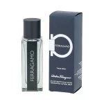 Salvatore Ferragamo Ferragamo eau de toilette til mænd