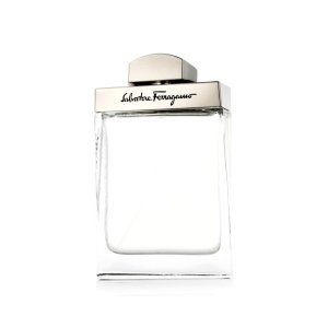 Salvatore Ferragamo Pour Homme eau de toilette til mænd