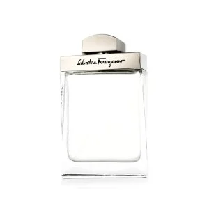 Salvatore Ferragamo Salvatore Ferragamo Pour Homme eau de toilette til mænd