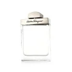 Pour Homme eau de toilette til mænd 100 ml