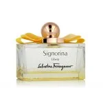Signorina Libera Eau de Parfum til kvinder 100 ml