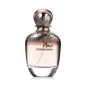 Salvatore Ferragamo Amo Ferragamo Eau de Parfum til kvinder