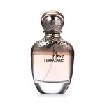 Amo Ferragamo Eau de Parfum til kvinder 100 ml