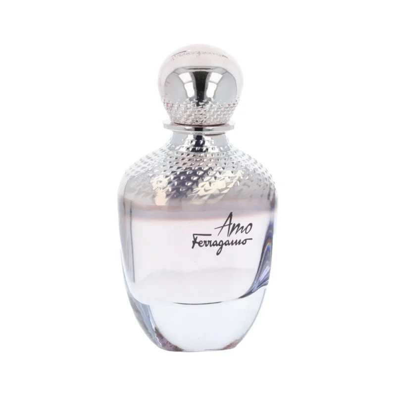 Amo Ferragamo Eau de Parfum til kvinder 100 ml