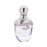 Amo Ferragamo Eau de Parfum til kvinder 100 ml