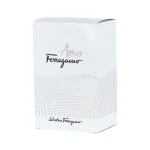 Amo Ferragamo Eau de Parfum til kvinder 100 ml