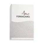Amo Ferragamo Eau de Parfum til kvinder 100 ml