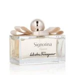 Signorina Eleganza eau de parfum til kvinder 100 ml