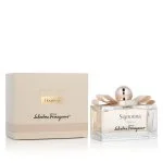 Signorina Eleganza eau de parfum til kvinder 100 ml