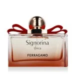 Signorina Unica Eau de Parfum til kvinder 100 ml