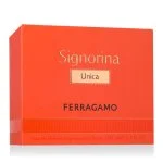 Signorina Unica Eau de Parfum til kvinder 100 ml