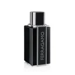Sublime Leather Intense Eau de Parfum til mænd 100 ml