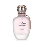 Amo Ferragamo Per Lei Eau de Parfum til kvinder 100 ml