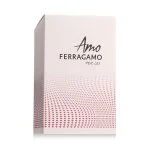 Amo Ferragamo Per Lei Eau de Parfum til kvinder 100 ml