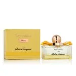 Signorina Libera parfumevand til kvinder 50 ml