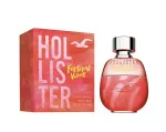 Festival Vibes Eau de Parfum til kvinder 100 ml
